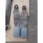 Ремень Безопастности